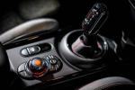 Mini John Cooper Works Clubman 2019 года (MY)
